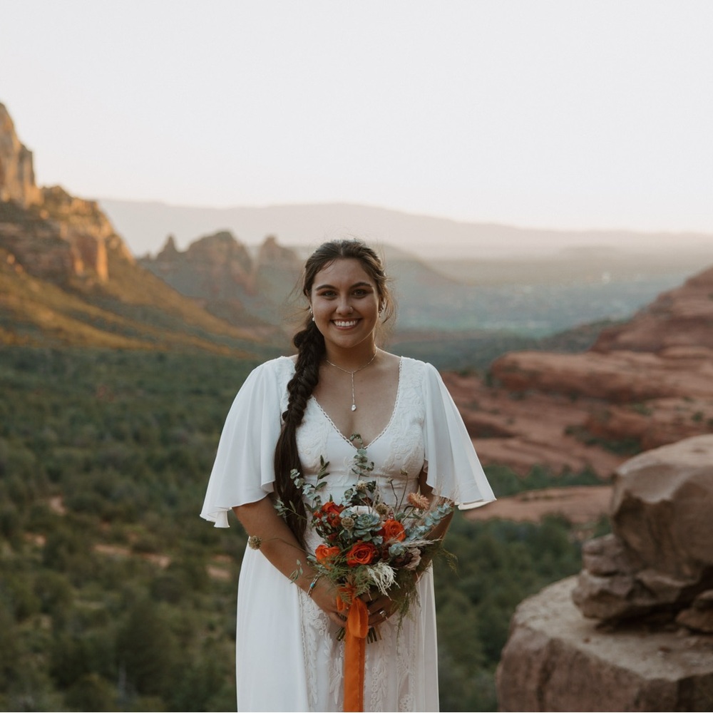 Meet your Posher, Kk